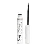 سرم تقویت کننده مژه و ابرو اوردینری The Ordinary