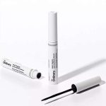 سرم تقویت کننده مژه و ابرو اوردینری The Ordinary