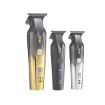 ماشین اصلاح دی اس پی dsp-91509