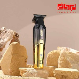 ماشین اصلاح دی اس پی dsp-91509