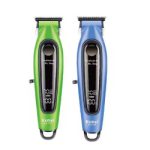 خط زن کیمی مدل KM-1739