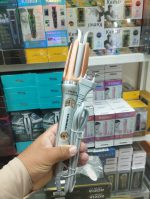 فرکننده مو شیگلم فیلیپس مدل PH-998