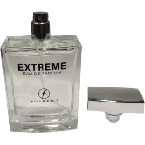ادکلن مردانه فولبرت اکستریم مدل EXTREME